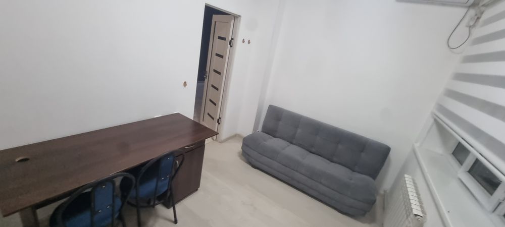 Офисы в аренду и помещение