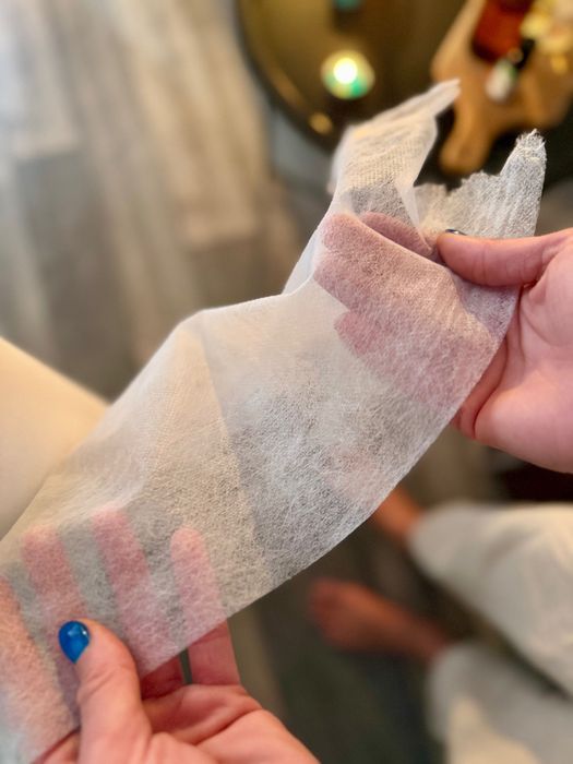 Masaj Relaxare și Terapeutic în Cluj-Napoca | Ruu Serenity Studio