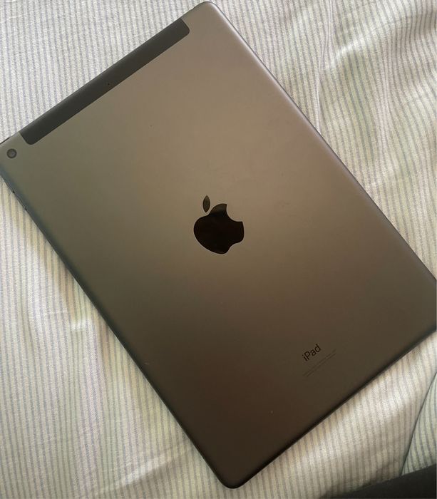 Ipad 9th 64gb wifi+4g