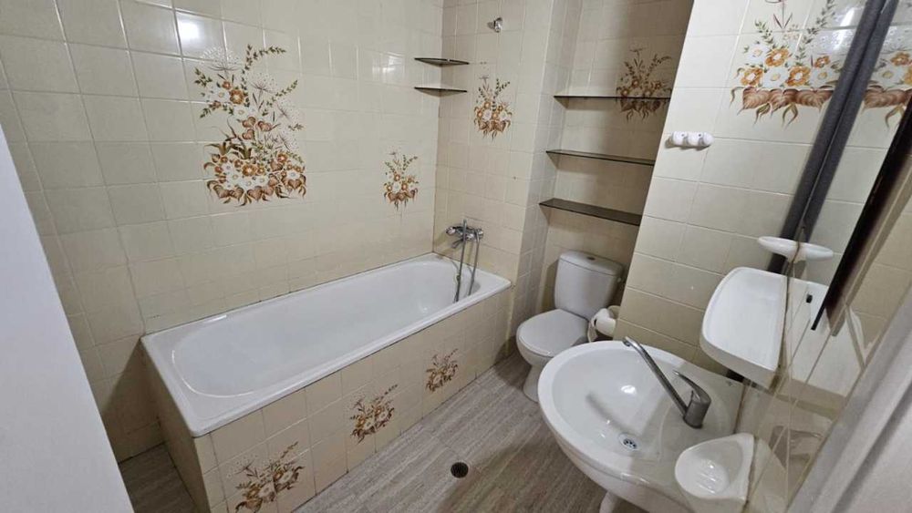 Дава под Наем 2-СТАЕН град София, Дианабад