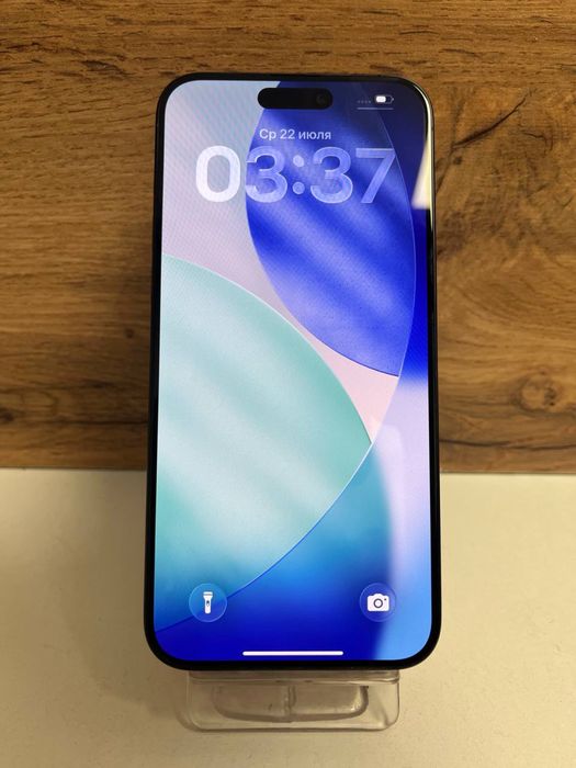 iPhone 15 Pro Max/BariBarShop/Рассрочка/Ред