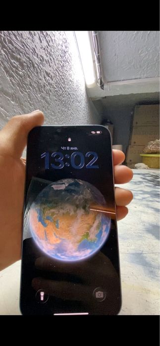 Айфон 14 плюс 256гб