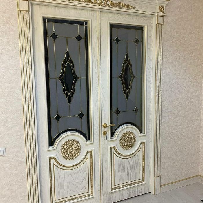 Мдф эшиклари арзон сифатли муддати тез гарантияси бор камида 2йил