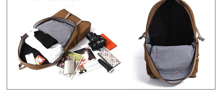 Рюкзак для горы/район Абая Правды