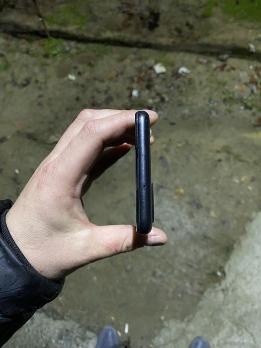 Samsung a 12 srochna