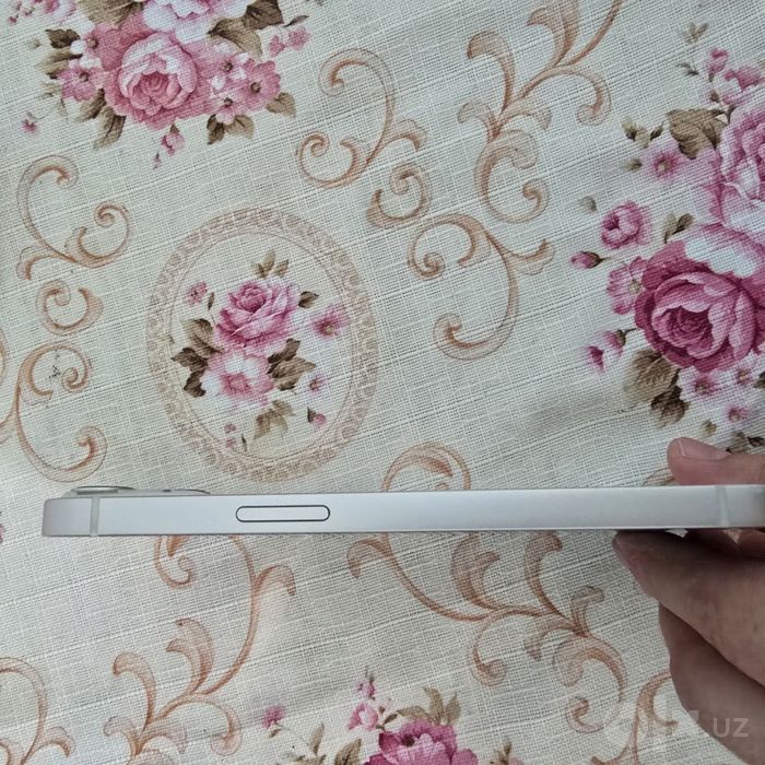 Iphone 13 / ayfon 13 / telefon