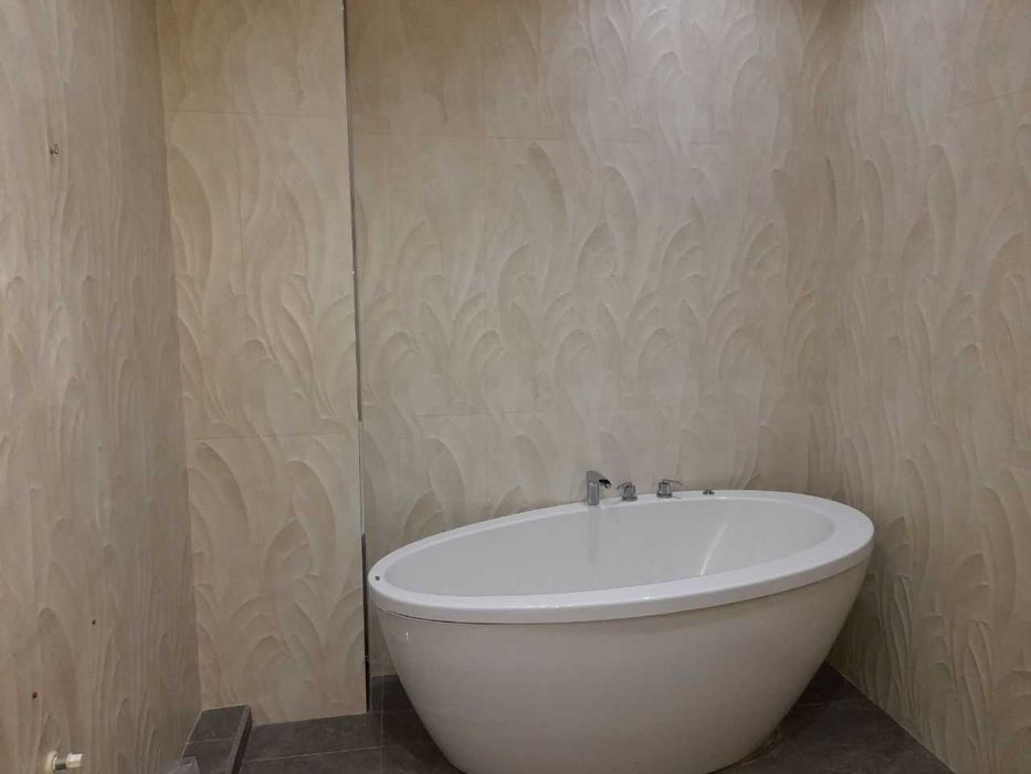 ул.Нукусская ГАИ (Глинка) Дом Габус 4\7\9 Евроремонт 217м2 Кухня 3с/у