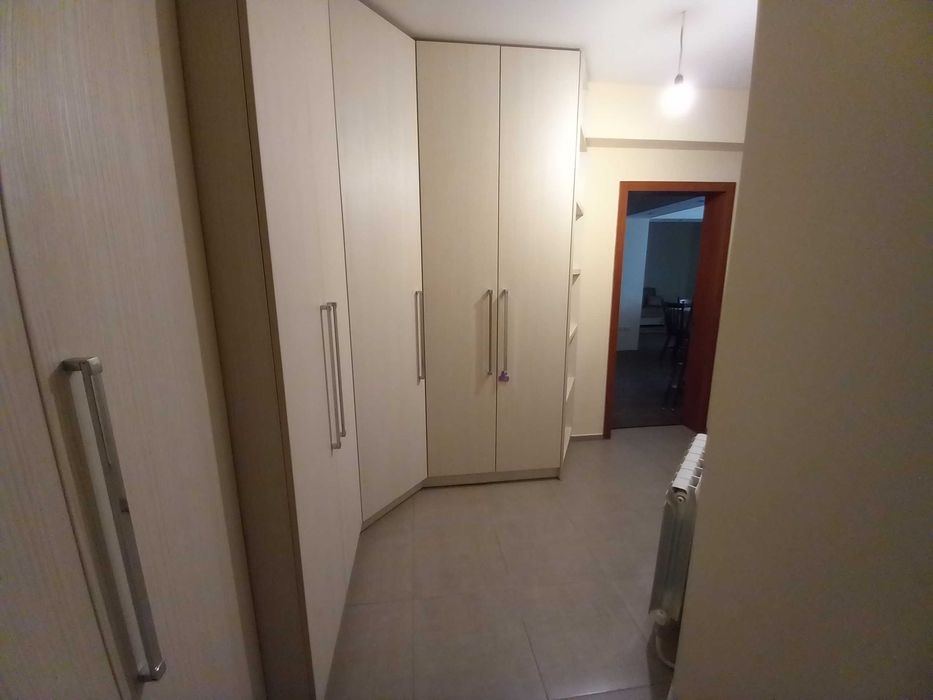 Продава се Тристаен апартамент в Варна, Бриз - 120 кв.м за 1834 €/кв.м - Снимка #8