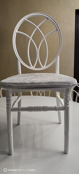 Mese scaune pentru evenimente