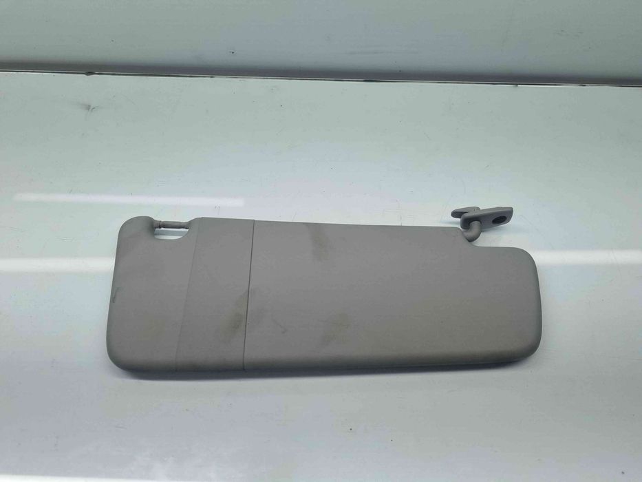 Parasolar dreapta Opel Corsa D [Fabr 2006-2013] OEM