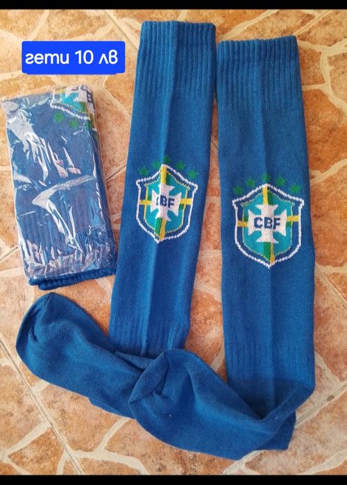 NEYMAR JR детско юношески футболни екипи САНТОШ сезон 2025-26 година