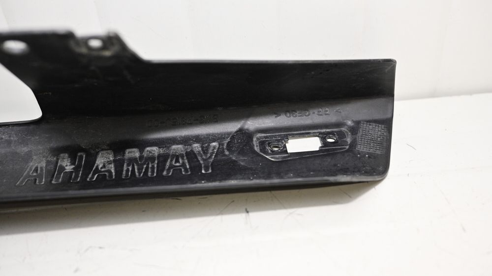 Carena Protectie Furca Fata Dreapta Yamaha Tenere 700 2021 - 2025