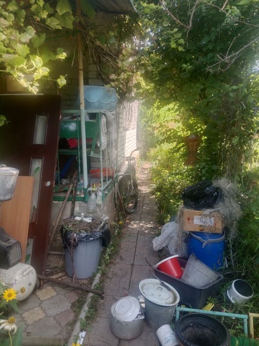 Продам котёдж „ любитель природы „