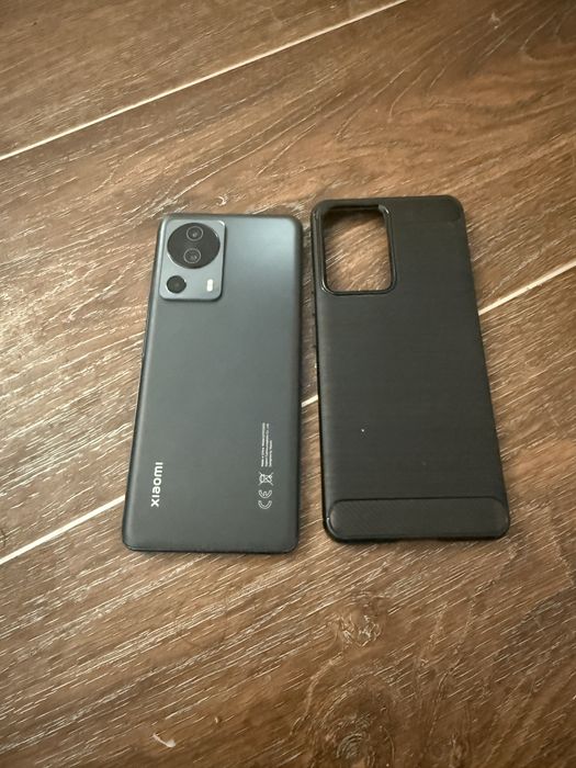 Продается Xiaomi 13 Lite 5G
