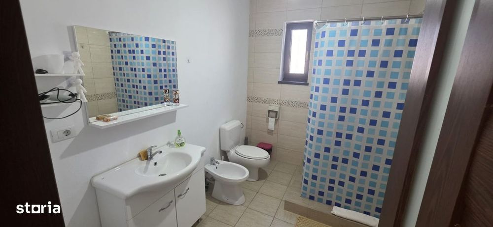 Casa de vanzare, 368 mp, zona Malu Mare - Selgros