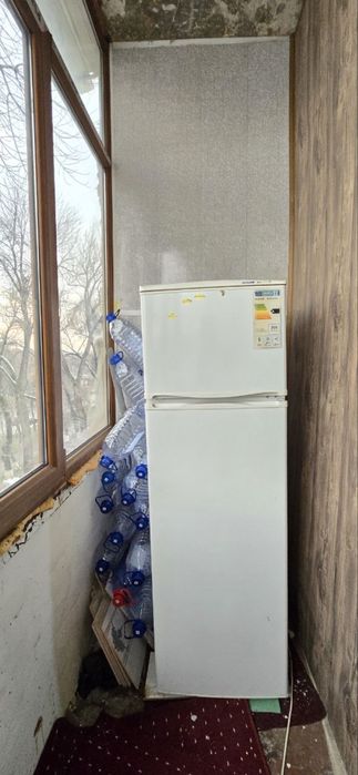 Продается Чиланзар 23