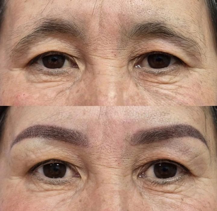 Информация только для женщин.