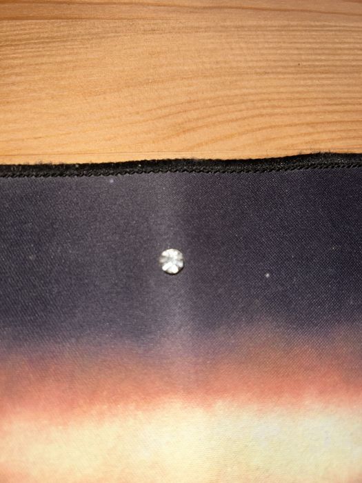 Cercei Magnetici