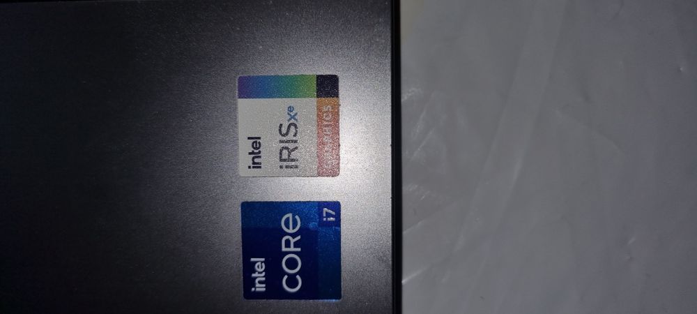 Ноутбук Lenovo  core i7