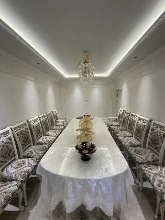 Каракамыш   3/4/4   70m2   Продаётся  !!!