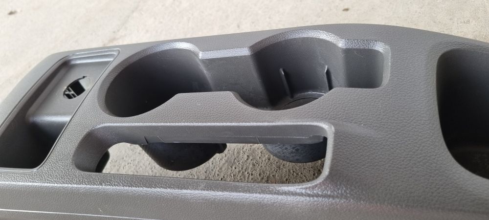 Кобалт бар радной,оригинал