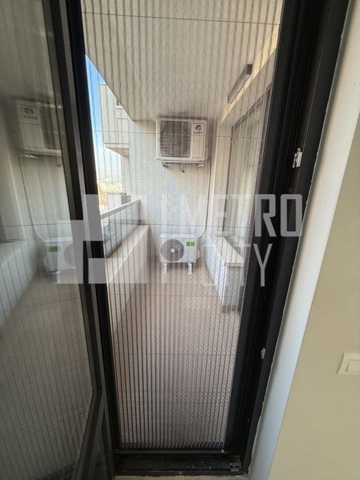 Дава се под наем Двустаен апартамент в София, Младост 2 - 73 кв.м за 700 € - Снимка #6