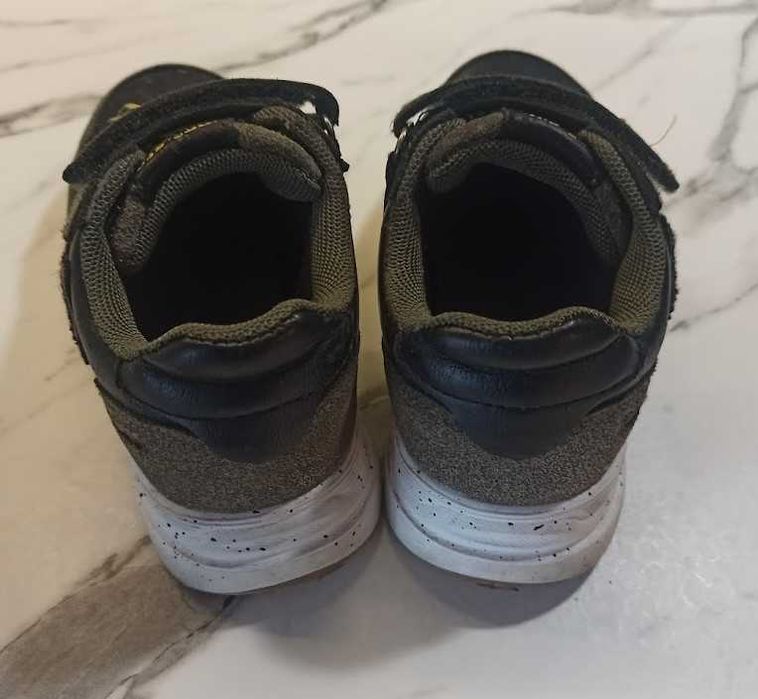 Голям лот бебешки дрехи 92-98 см (2-3 год.)