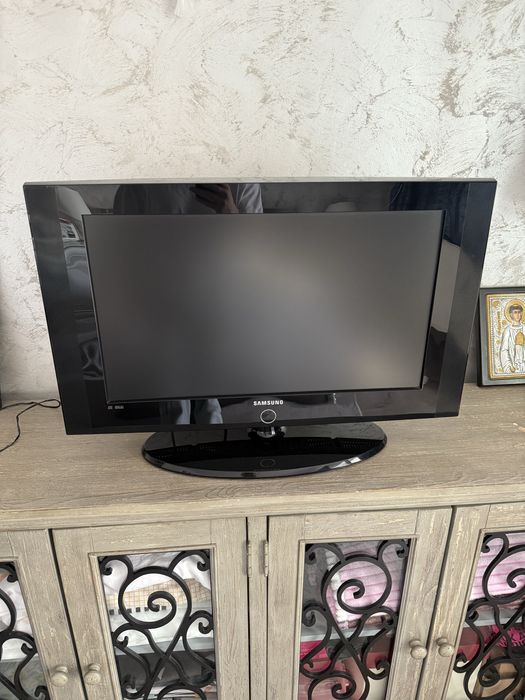 Vand televizor HD Samsung