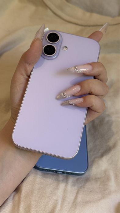 Муляж (игрушка)  Iphone 17