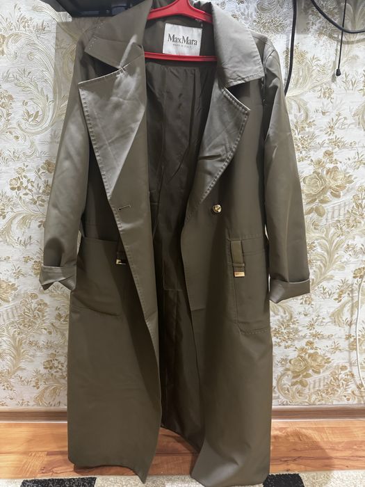 Срочно продам Max Mara