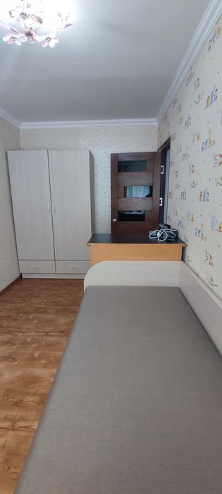 Аренда! Хамза 3/3/4 укомплектована!