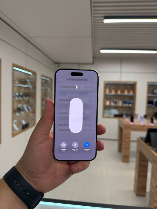 iPhone Air 256GB