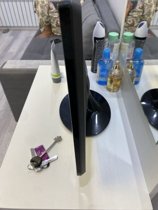 Монитор samsung самсунг