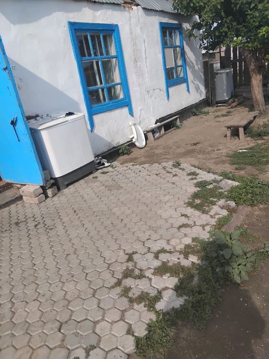 Продается дом  Восточный Правый, 10-я дача