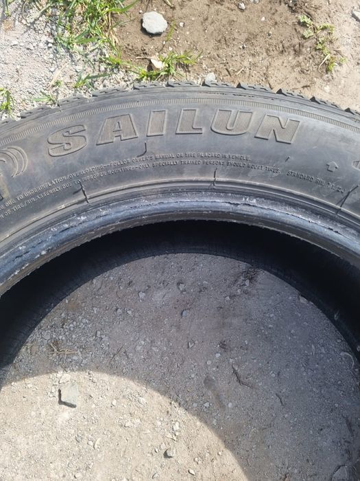 Продам автоштны бу