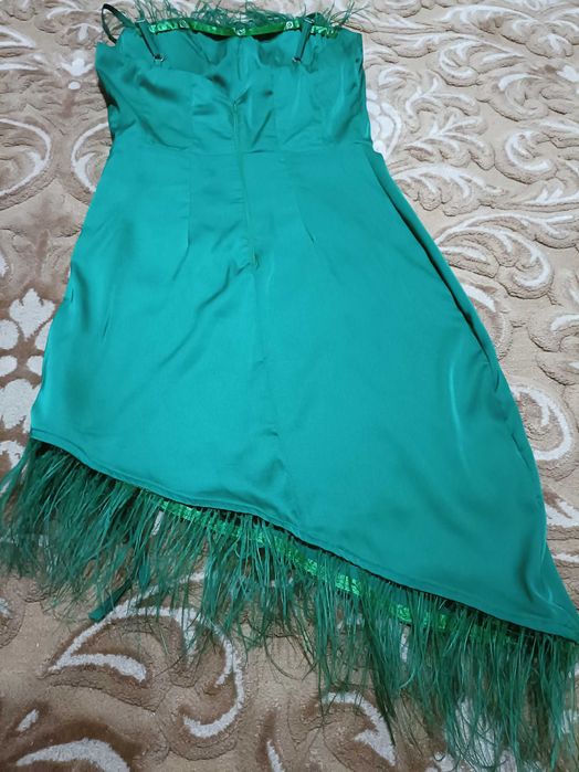 Vând rochie eleganta