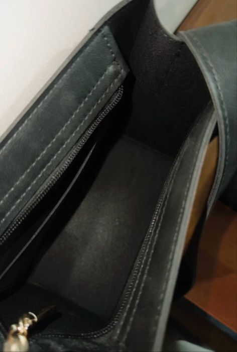 Сумка от Artbag