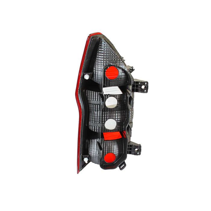 Стопове Стоп за Форд Транзит - Торнео Куриер  Ford TRANSIT 2014 +