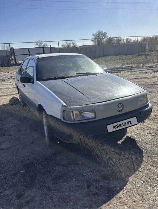 Продам или обменя на крс мрс
