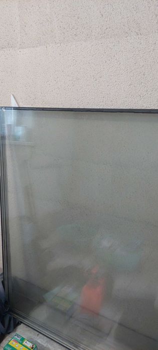 Стеклопакеты б/у