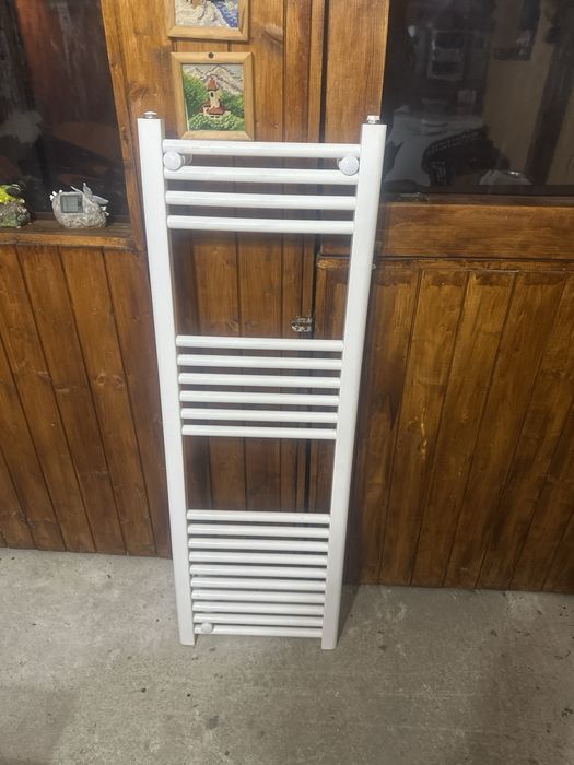 De vinzare calorifer porprosop