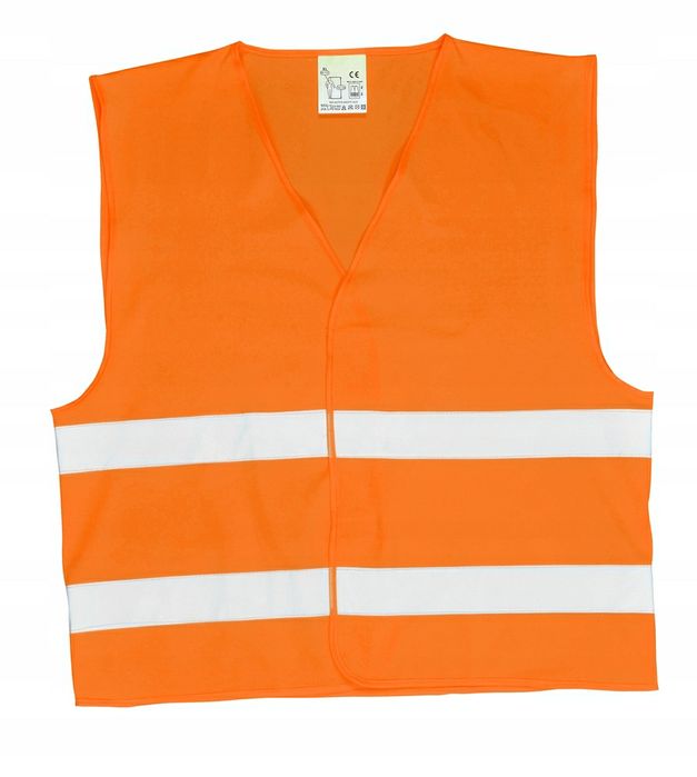 Светоотражающий жилет акция jilet спецодежда