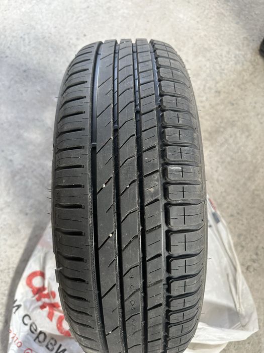 Продам комплект в сборе r14.