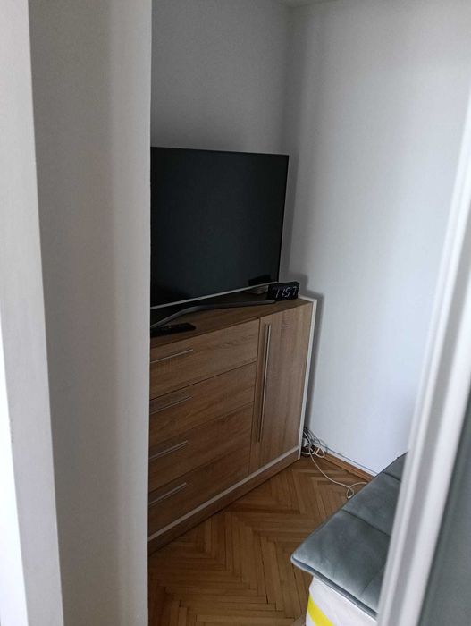 Apartament – Bucuresti - Vedere 4