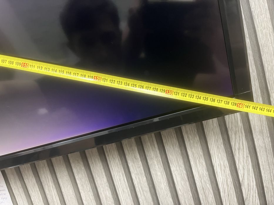 Продам SmartTv!!!