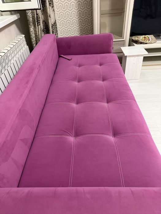 Моющий пылисос керхер пуззи 8/1