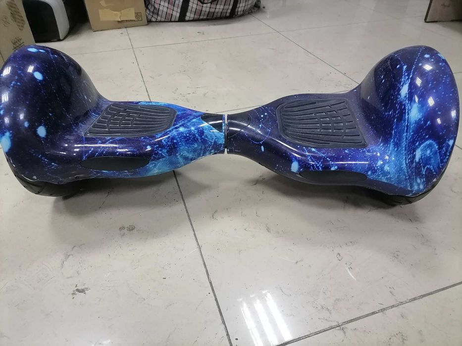 Продам Гироскутер