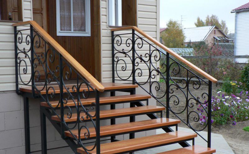 направа МЕТАЛНО СТЪЛБИЩЕ. Проектиране и ИЗРАБОТВАНЕ на --прави