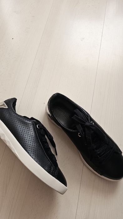 Кецове Diesel, без забележки