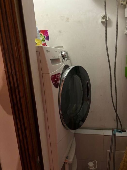 Сдается срочно квартира на кадышева